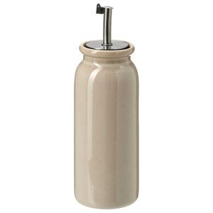 ظرف روغن و سرکه ایکیا مدل 30596174-IKEA BRUGDHAJ